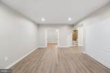 11701 Town Green Road - Photo 32