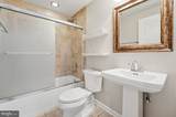 11701 Town Green Road - Photo 33