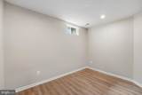 11701 Town Green Road - Photo 34