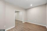11701 Town Green Road - Photo 35
