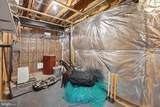 11701 Town Green Road - Photo 36