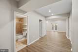 11701 Town Green Road - Photo 37