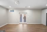 11701 Town Green Road - Photo 39