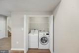 11701 Town Green Road - Photo 40