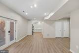 11701 Town Green Road - Photo 41