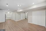 11701 Town Green Road - Photo 42