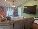 6315 Leafy Screen - Photo 37