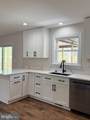 206 Saylers Creek Road - Photo 23
