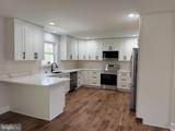 206 Saylers Creek Road - Photo 24