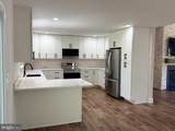 206 Saylers Creek Road - Photo 25