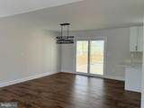 206 Saylers Creek Road - Photo 26