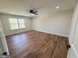 206 Saylers Creek Road - Photo 28