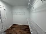 206 Saylers Creek Road - Photo 30