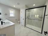 206 Saylers Creek Road - Photo 31