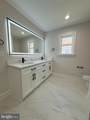 206 Saylers Creek Road - Photo 32