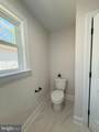 206 Saylers Creek Road - Photo 33