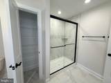 206 Saylers Creek Road - Photo 34