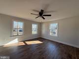 206 Saylers Creek Road - Photo 35