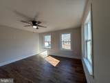 206 Saylers Creek Road - Photo 36
