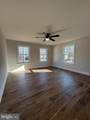 206 Saylers Creek Road - Photo 37