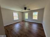 206 Saylers Creek Road - Photo 38