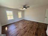 206 Saylers Creek Road - Photo 39