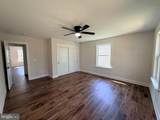 206 Saylers Creek Road - Photo 40