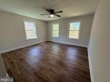 206 Saylers Creek Road - Photo 41
