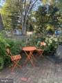 126 Commerce Street - Photo 38