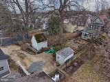 126 Commerce Street - Photo 46