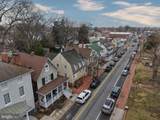 126 Commerce Street - Photo 48