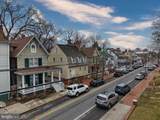 126 Commerce Street - Photo 49