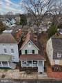 126 Commerce Street - Photo 50