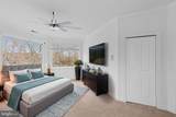 712 Swan Creek Road - Photo 33