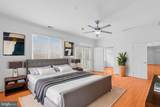 712 Swan Creek Road - Photo 35