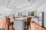 712 Swan Creek Road - Photo 50