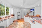 712 Swan Creek Road - Photo 51