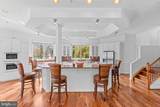 712 Swan Creek Road - Photo 52