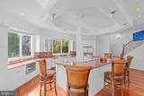 712 Swan Creek Road - Photo 53