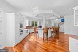 712 Swan Creek Road - Photo 54
