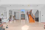 712 Swan Creek Road - Photo 55