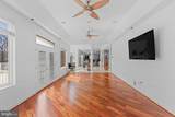 712 Swan Creek Road - Photo 56