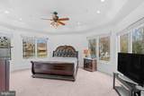 712 Swan Creek Road - Photo 58