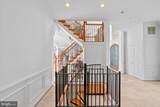 712 Swan Creek Road - Photo 59