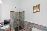 712 Swan Creek Road - Photo 60