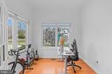 712 Swan Creek Road - Photo 62