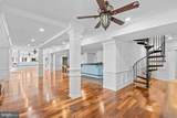 712 Swan Creek Road - Photo 65
