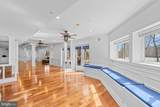 712 Swan Creek Road - Photo 69