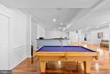 712 Swan Creek Road - Photo 70