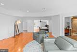 712 Swan Creek Road - Photo 73